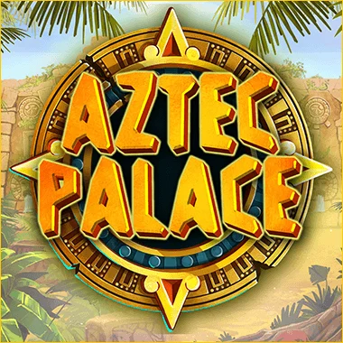 Aztec Palace™