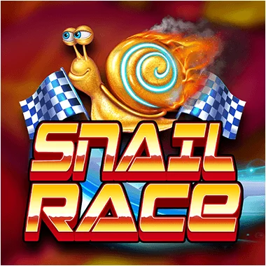 Snail Race™