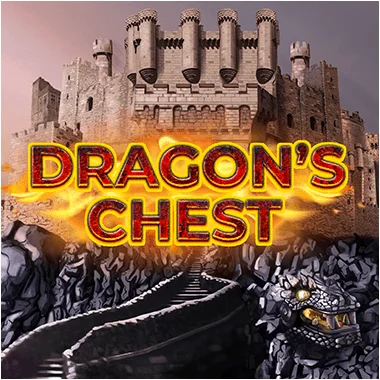Dragon's Chest™