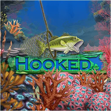 Hooked™