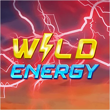 Wild Energy™