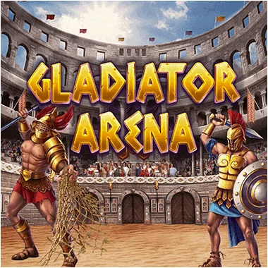 Gladiator Arena™