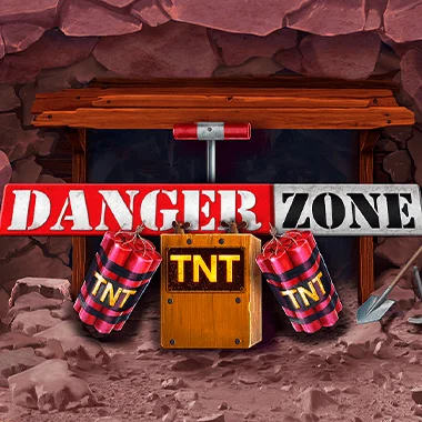 Danger Zone™