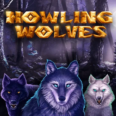 Howling Wolves™