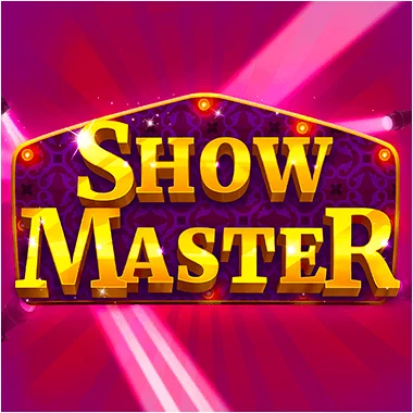 Show Master™