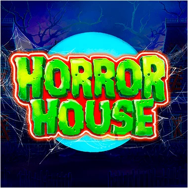 Horror House™