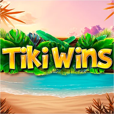 Tiki Wins™