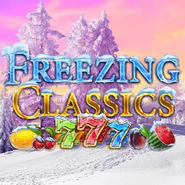 Freezing Classics™