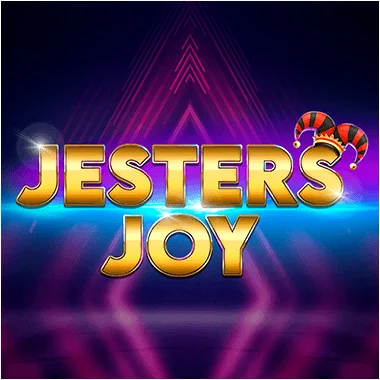 Jesters Joy™