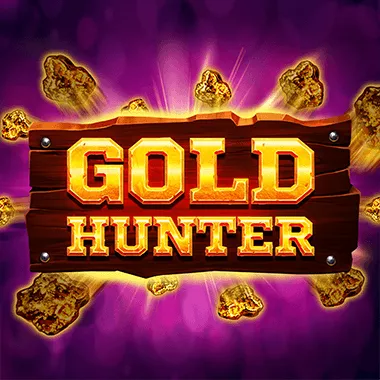 Gold hunter™