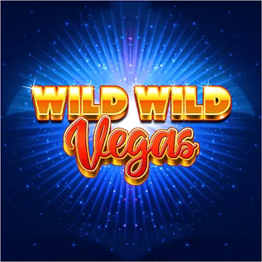 Wild Wild Vegas™