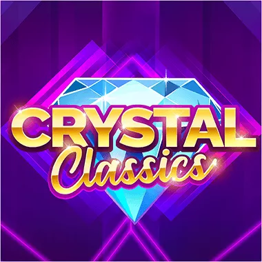 Crystal Classics™