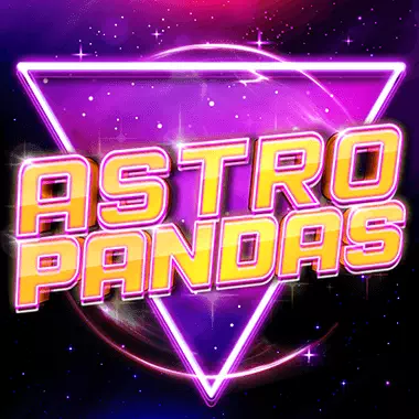 Astro Pandas™