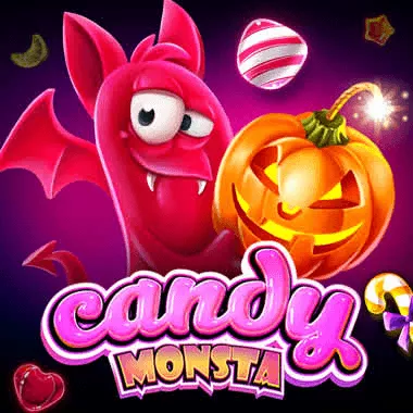 Candy Monsta™