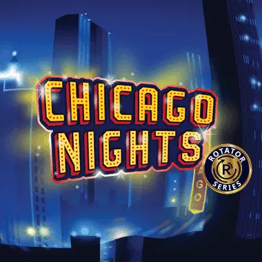 Chicago Nights™