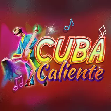 Cuba Caliente™
