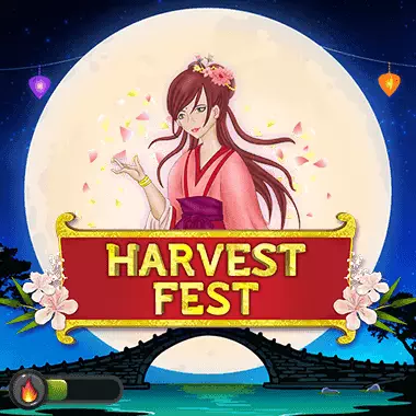 Harvest Fest™