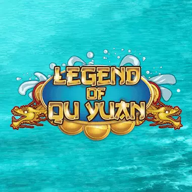 Legends Of Qu Yuan™