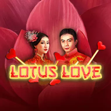 Lotus Love™