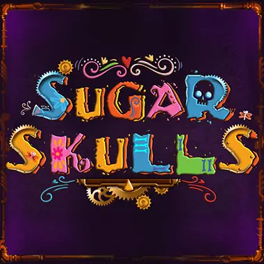 Sugar Skulls™