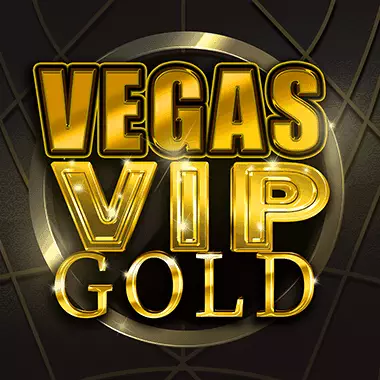 Vegas VIP Gold™
