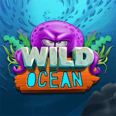 Wild Ocean™